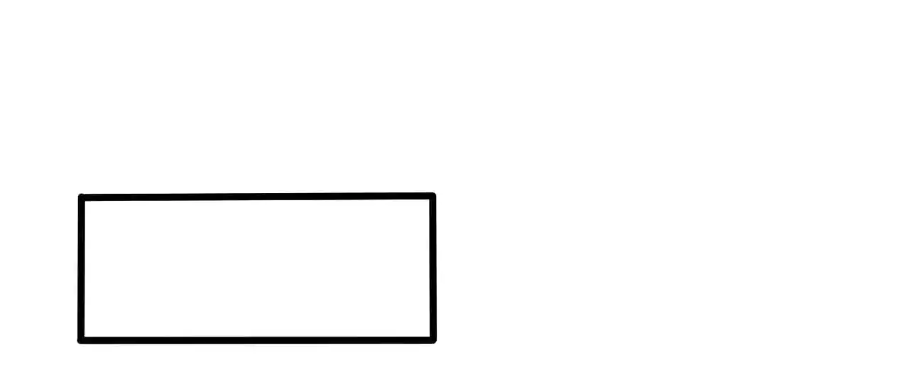 The Ultimate Devil King 231