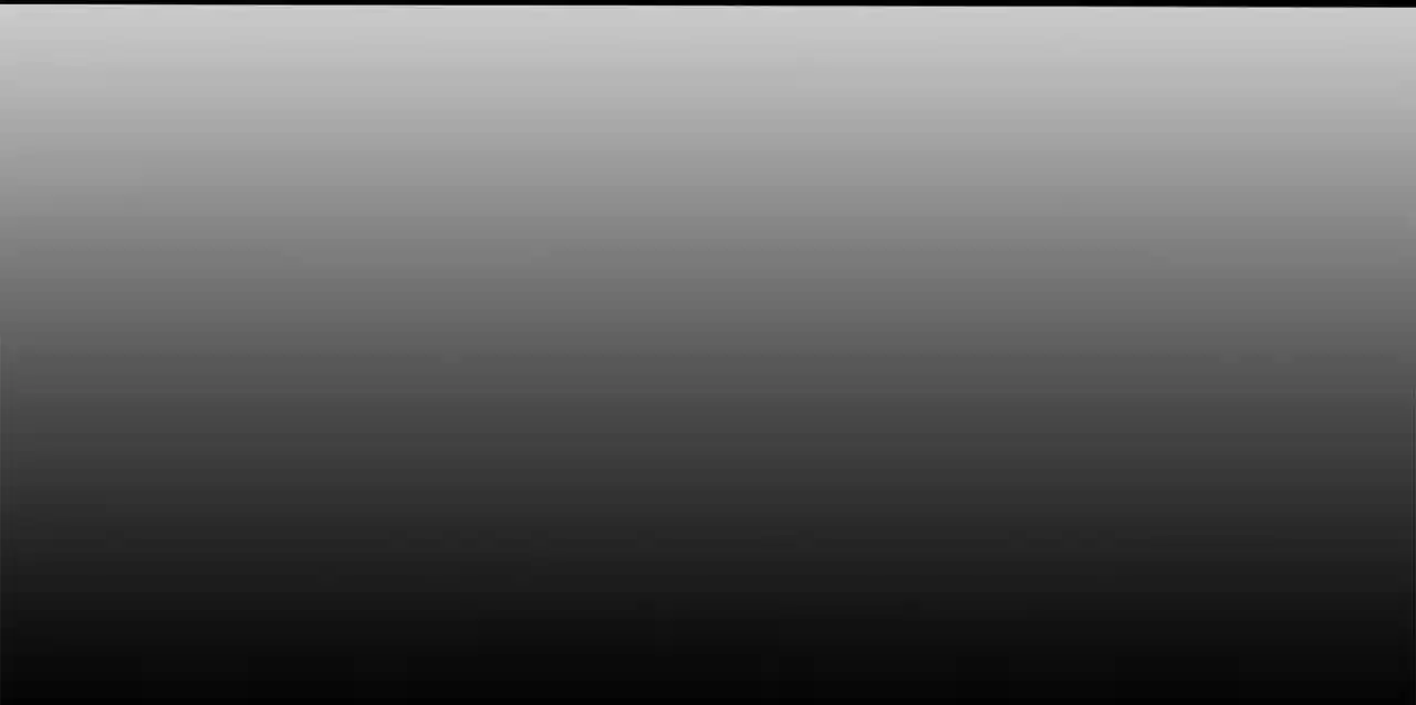 The Ultimate Devil King 231