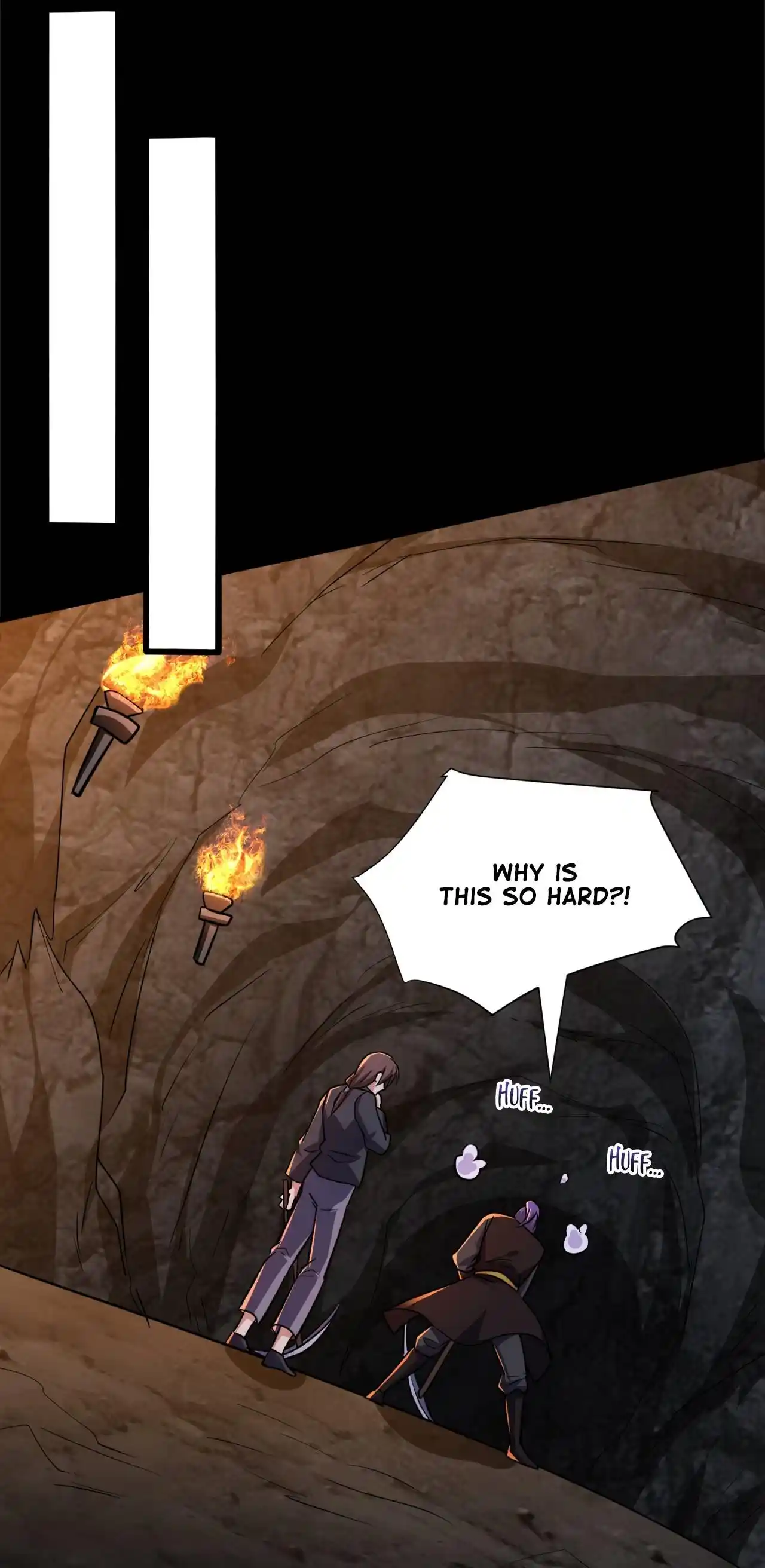 The Ultimate Devil King 231