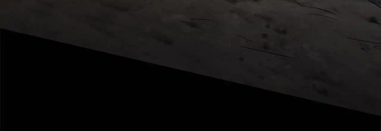 The Ultimate Devil King 231