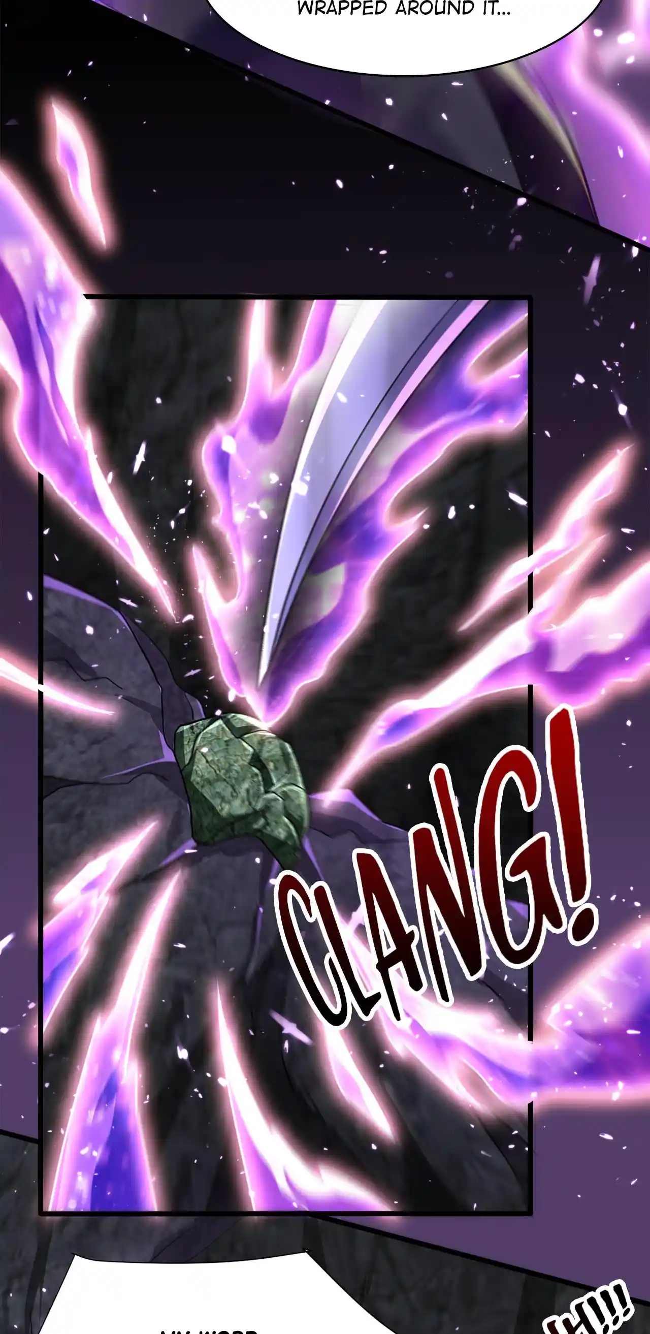 The Ultimate Devil King 231