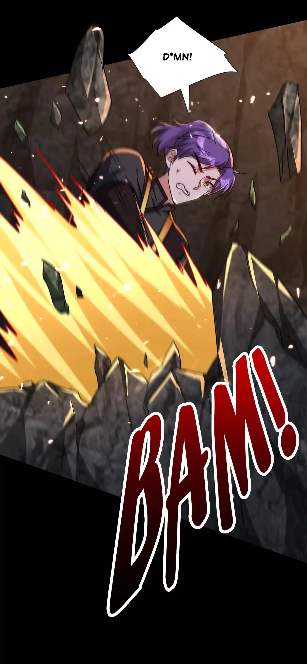 The Ultimate Devil King 231