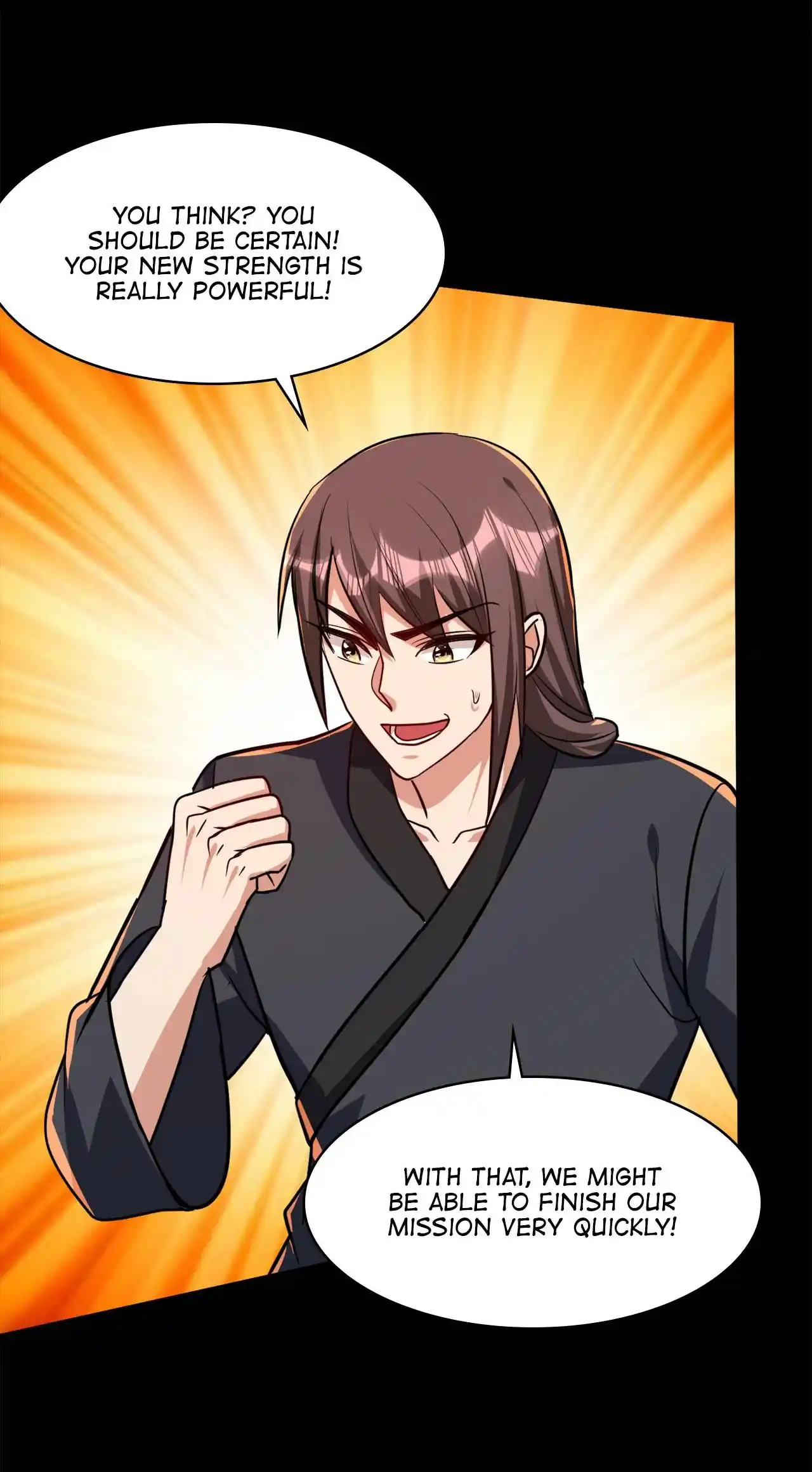 The Ultimate Devil King 231