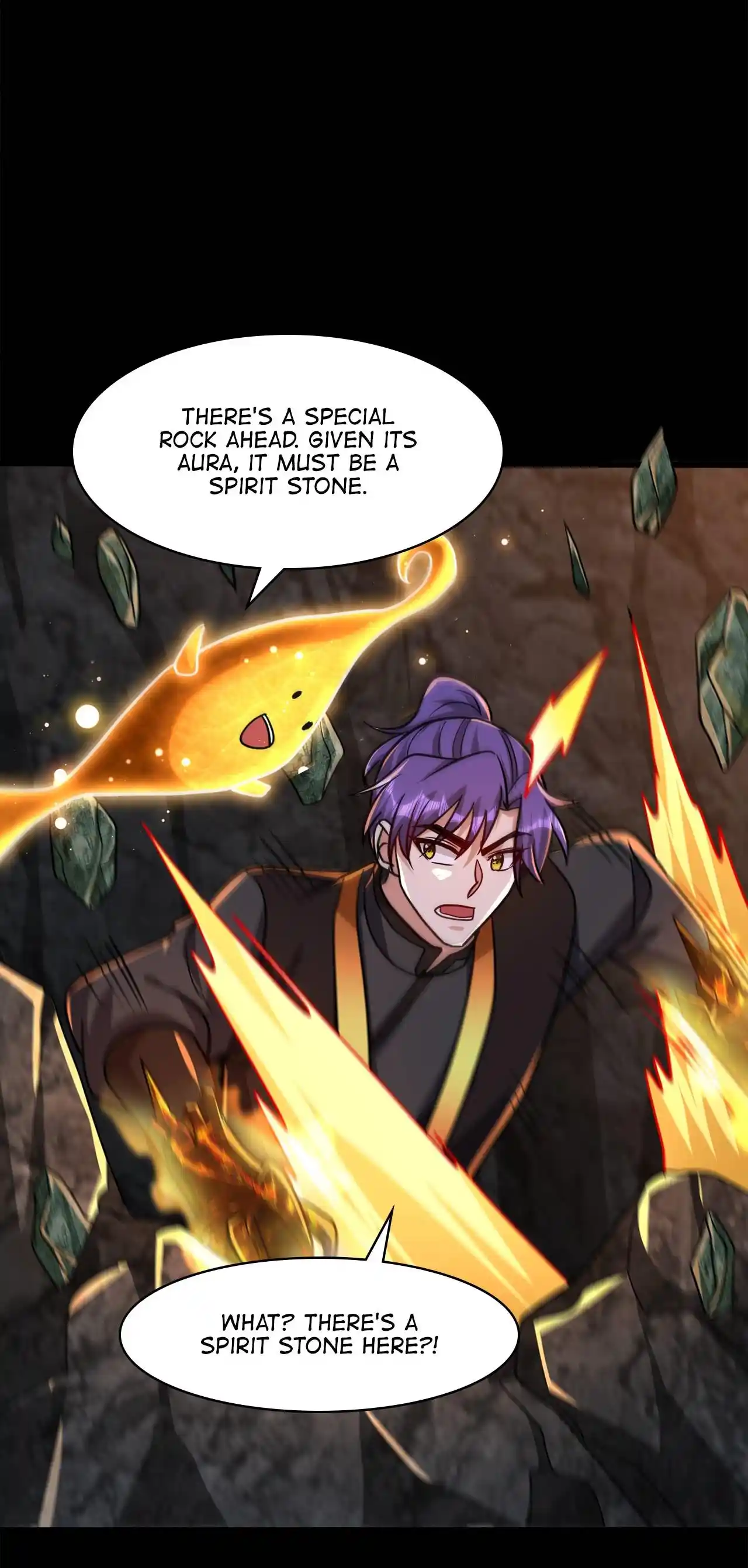 The Ultimate Devil King 231