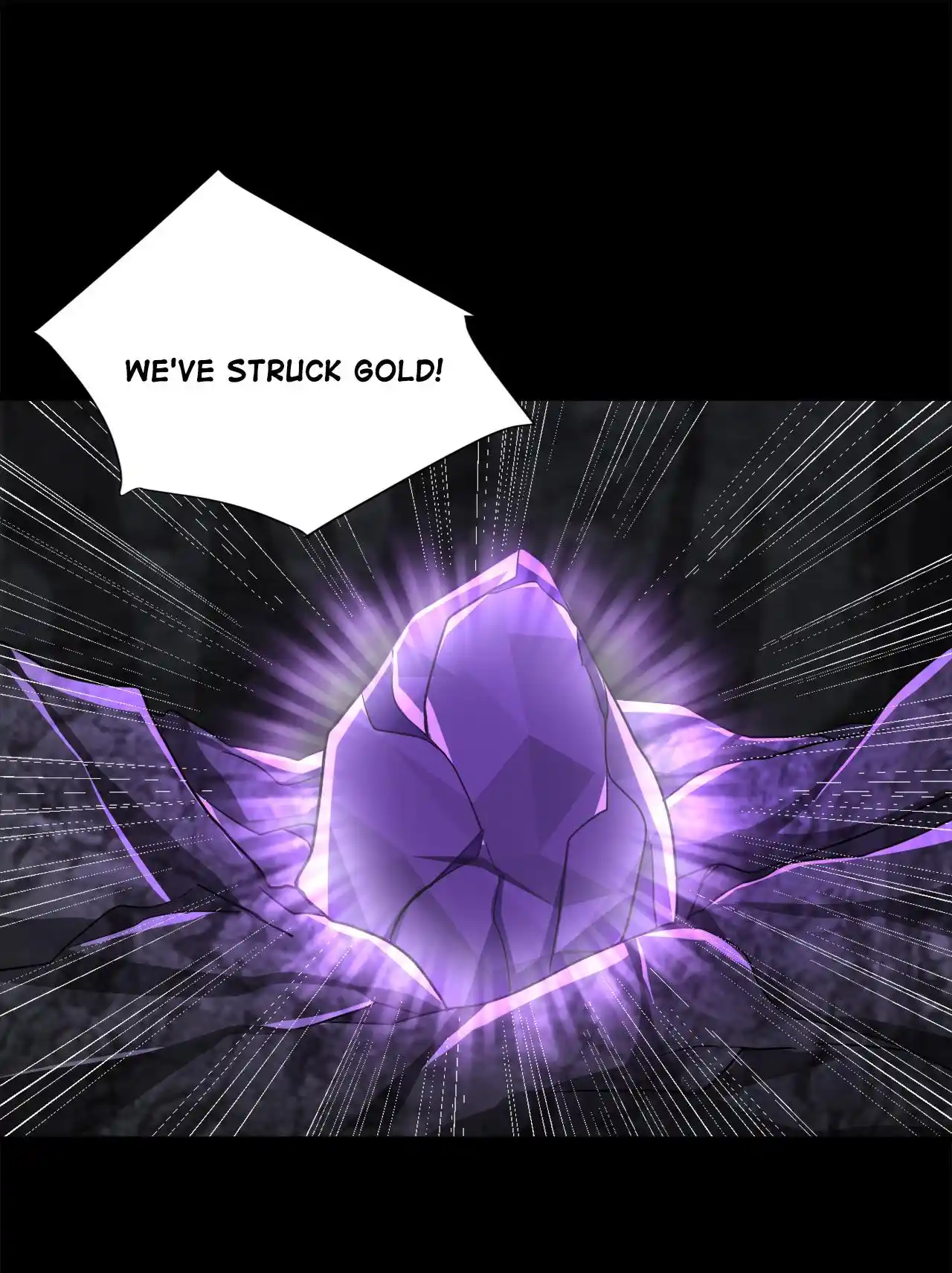 The Ultimate Devil King 231