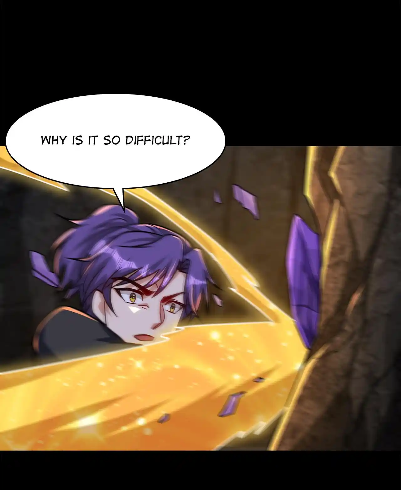 The Ultimate Devil King 231