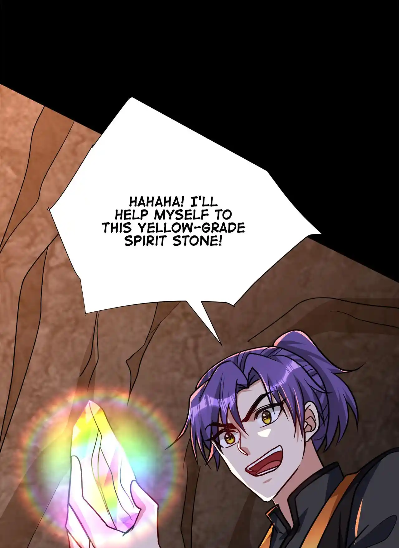 The Ultimate Devil King 232