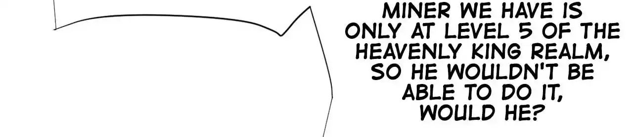 The Ultimate Devil King 232