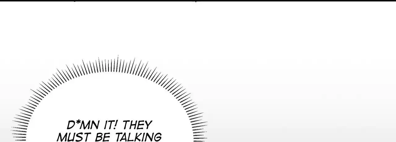 The Ultimate Devil King 232