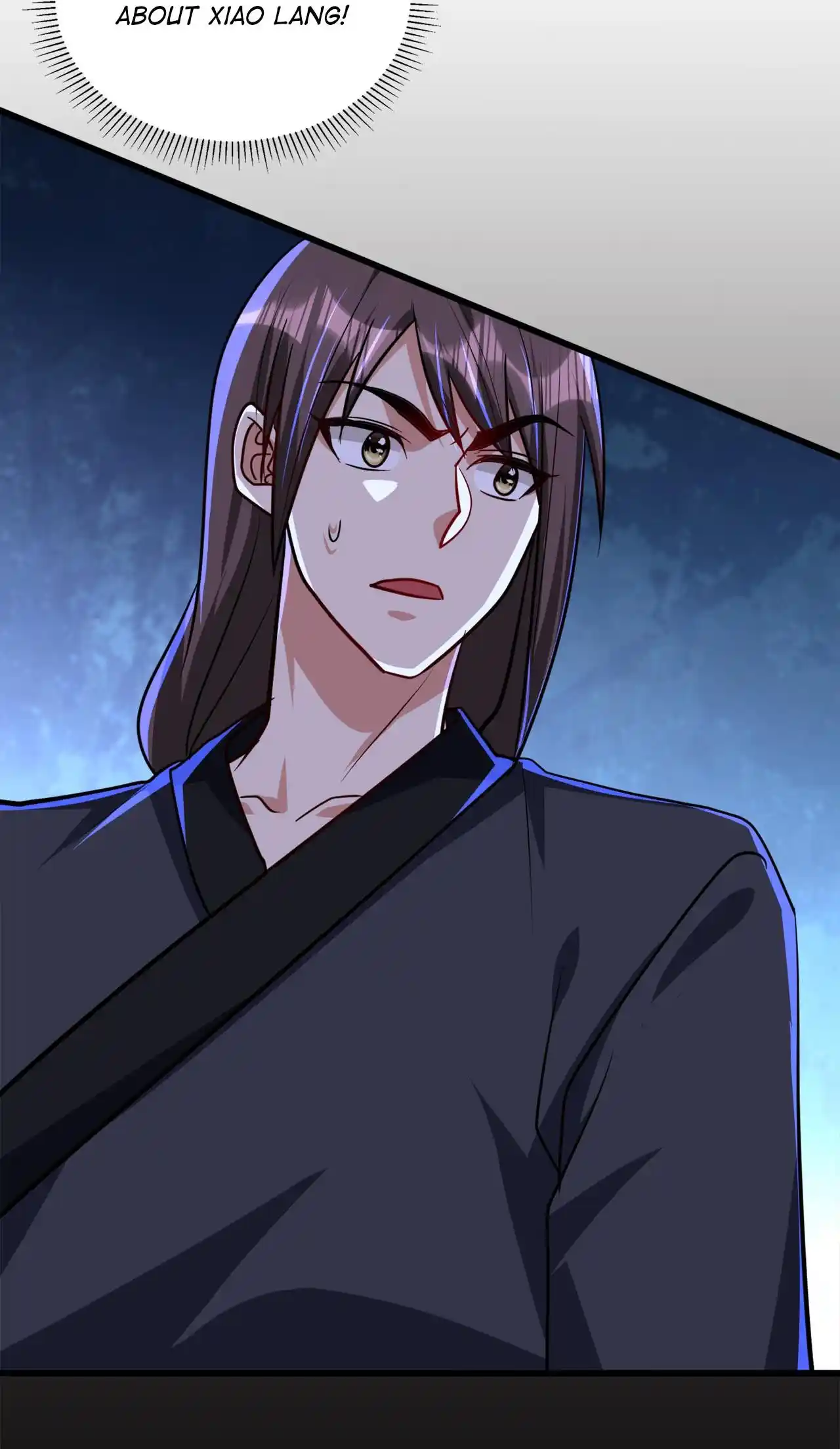 The Ultimate Devil King 232