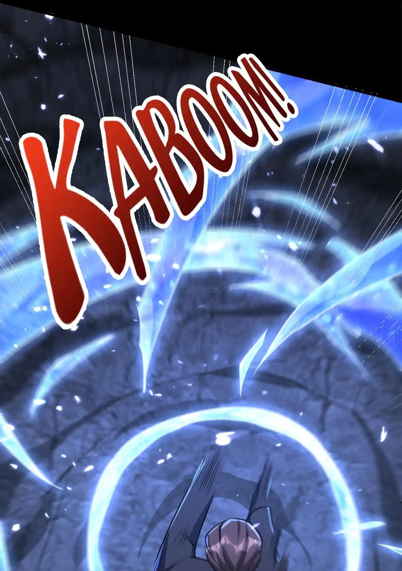 The Ultimate Devil King 232