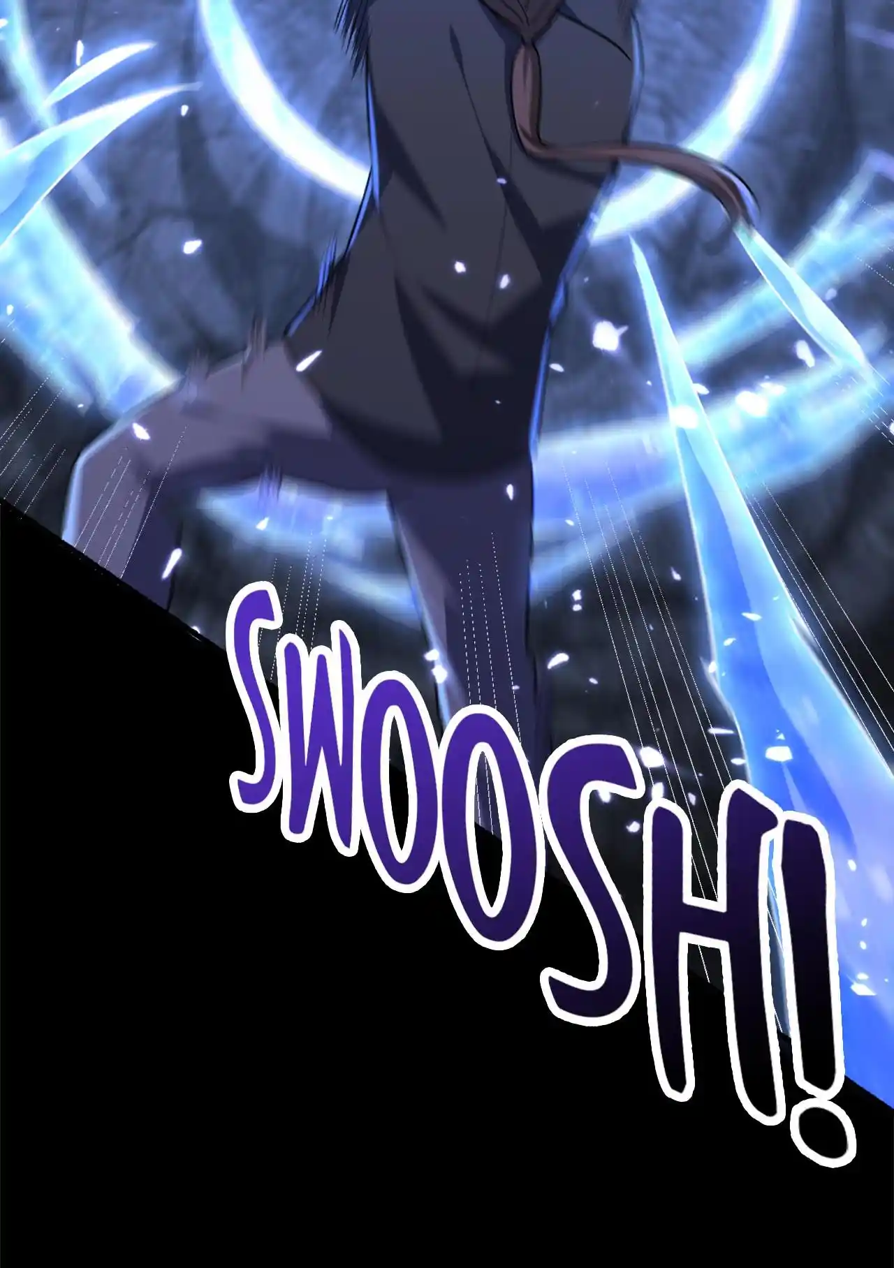 The Ultimate Devil King 232