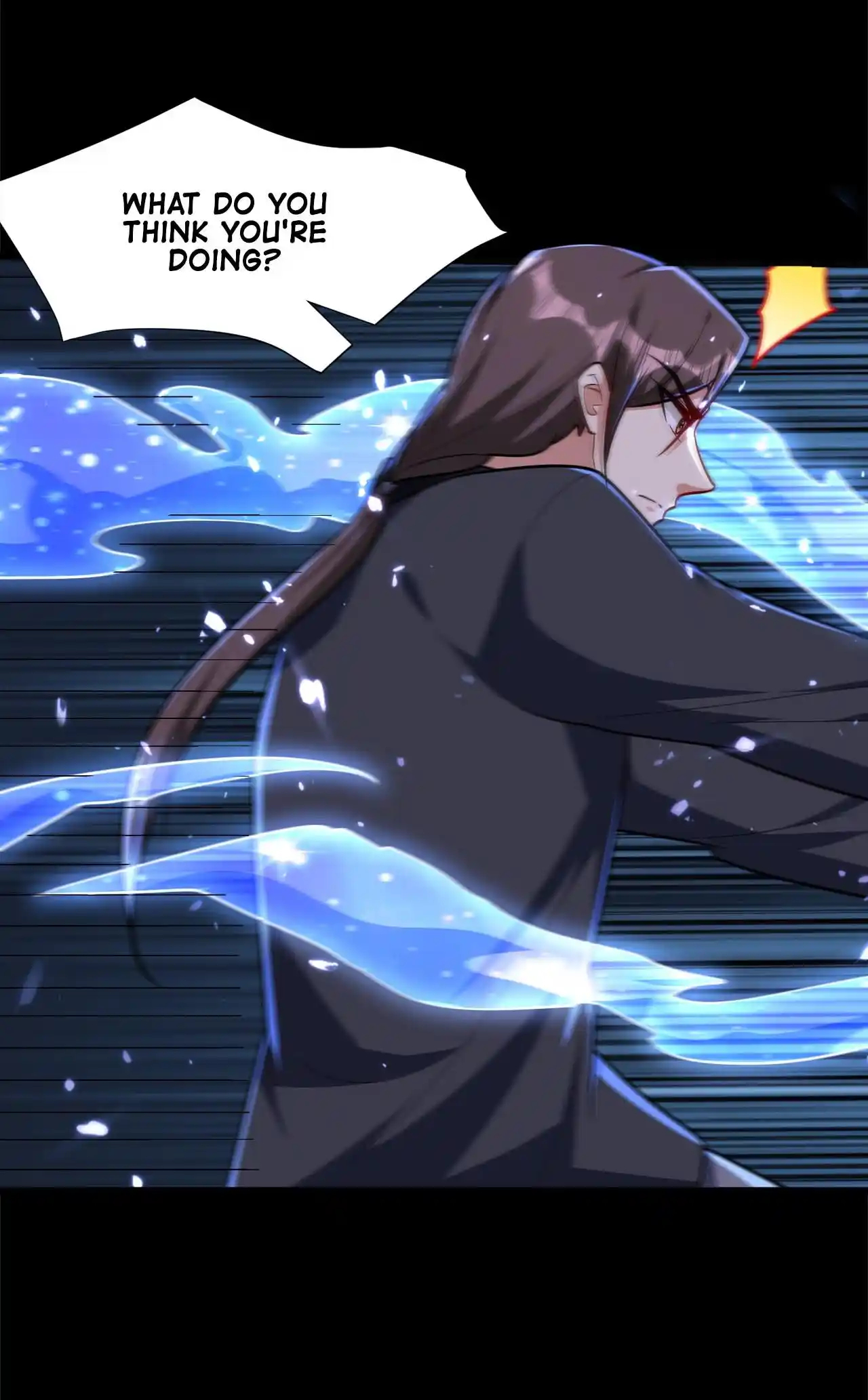 The Ultimate Devil King 232