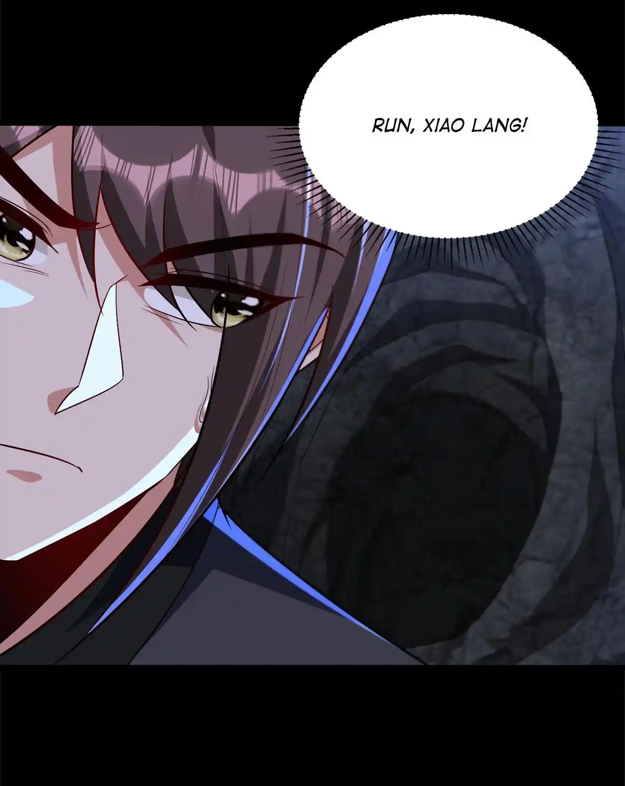 The Ultimate Devil King 232