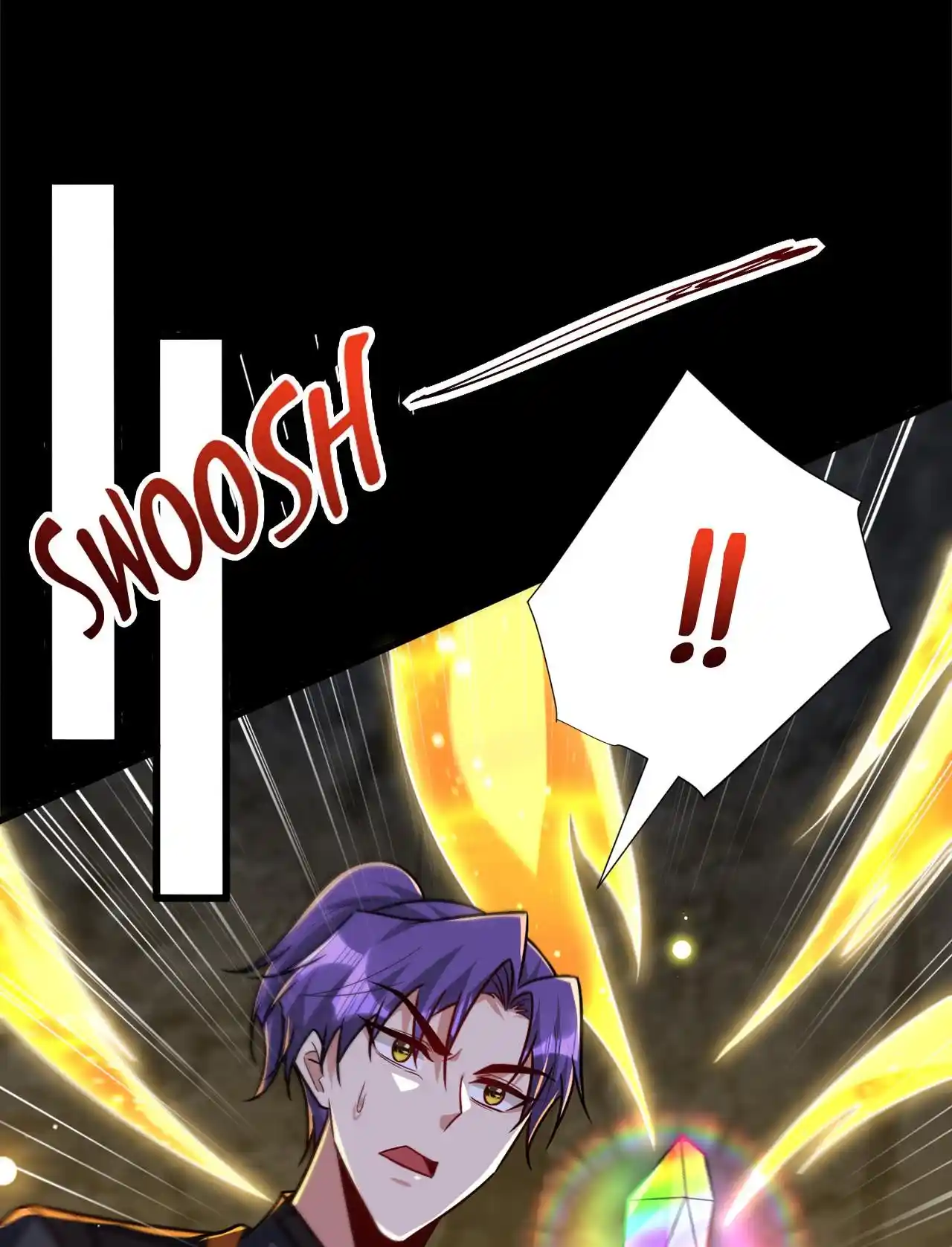 The Ultimate Devil King 232