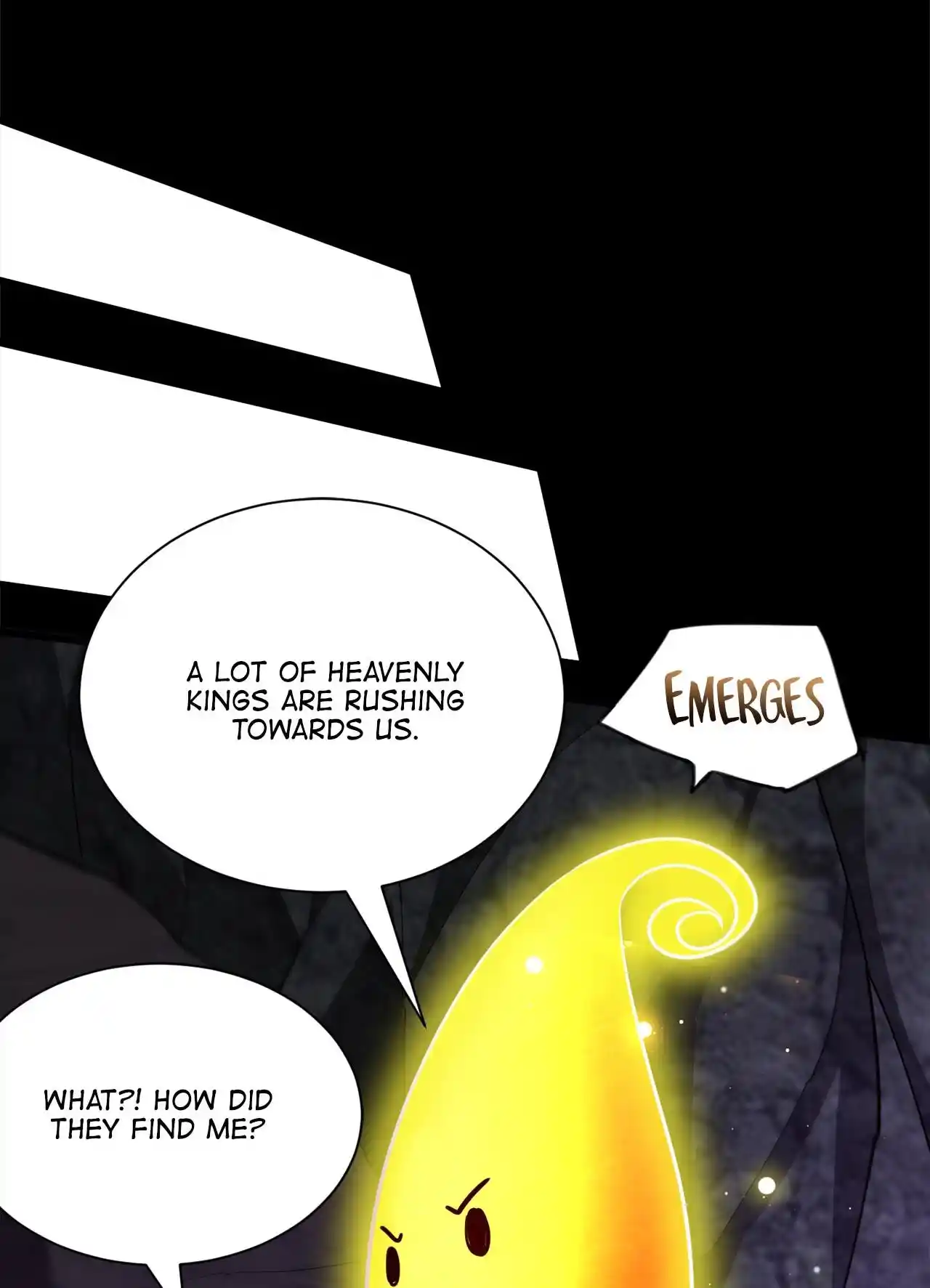 The Ultimate Devil King 232