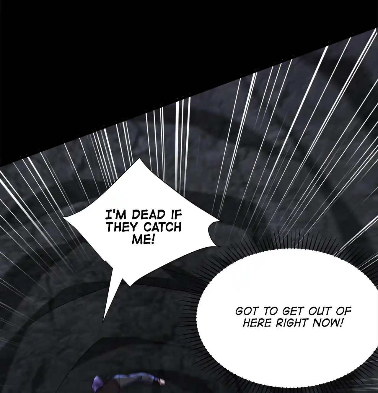 The Ultimate Devil King 232