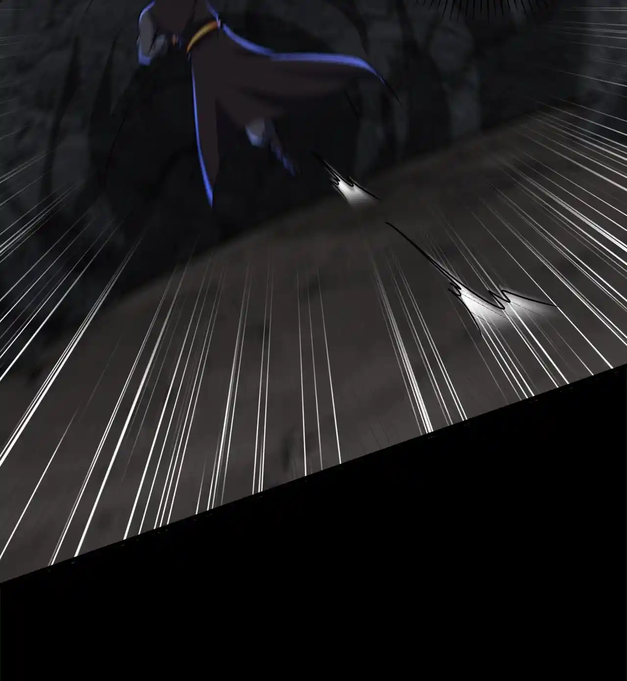 The Ultimate Devil King 232