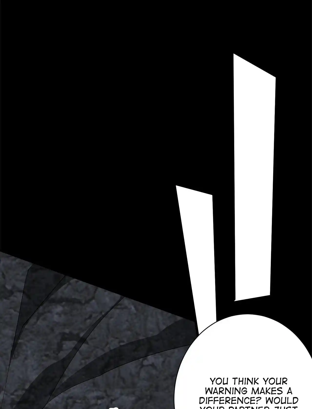 The Ultimate Devil King 232