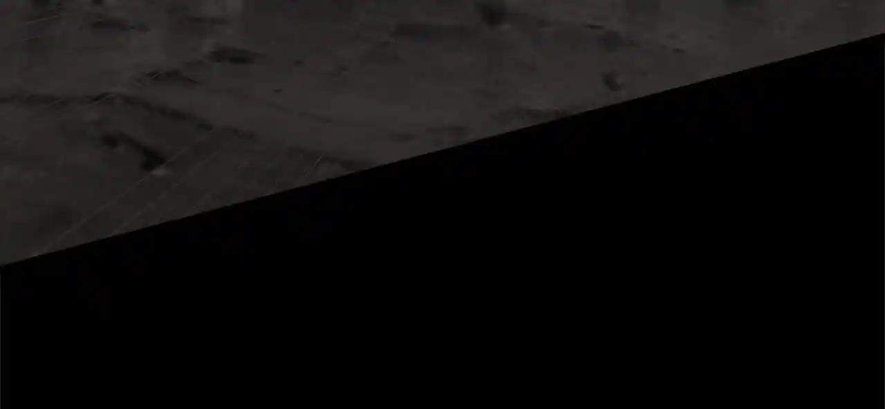 The Ultimate Devil King 232