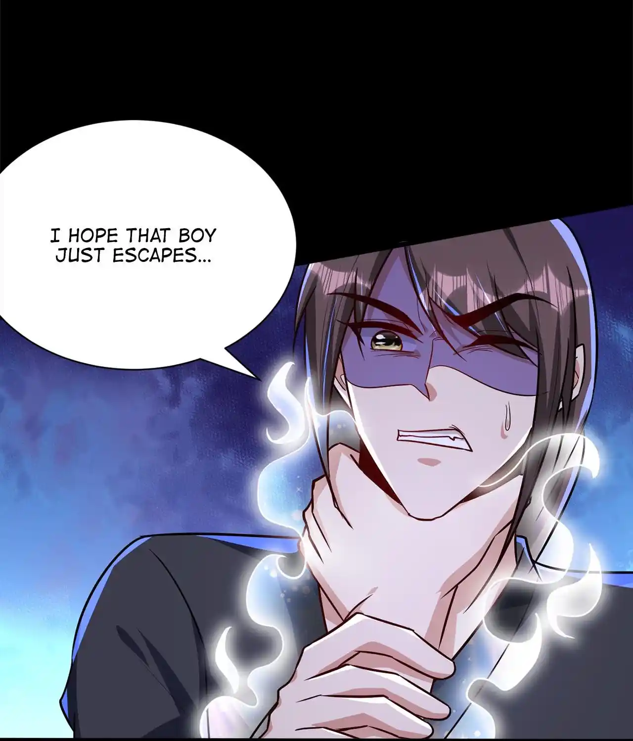 The Ultimate Devil King 232