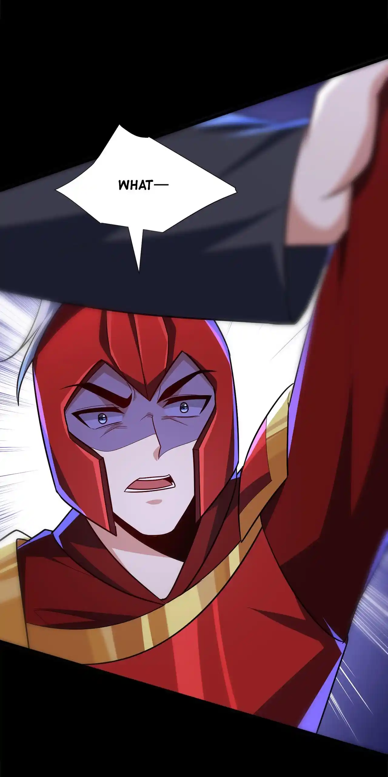 The Ultimate Devil King 232