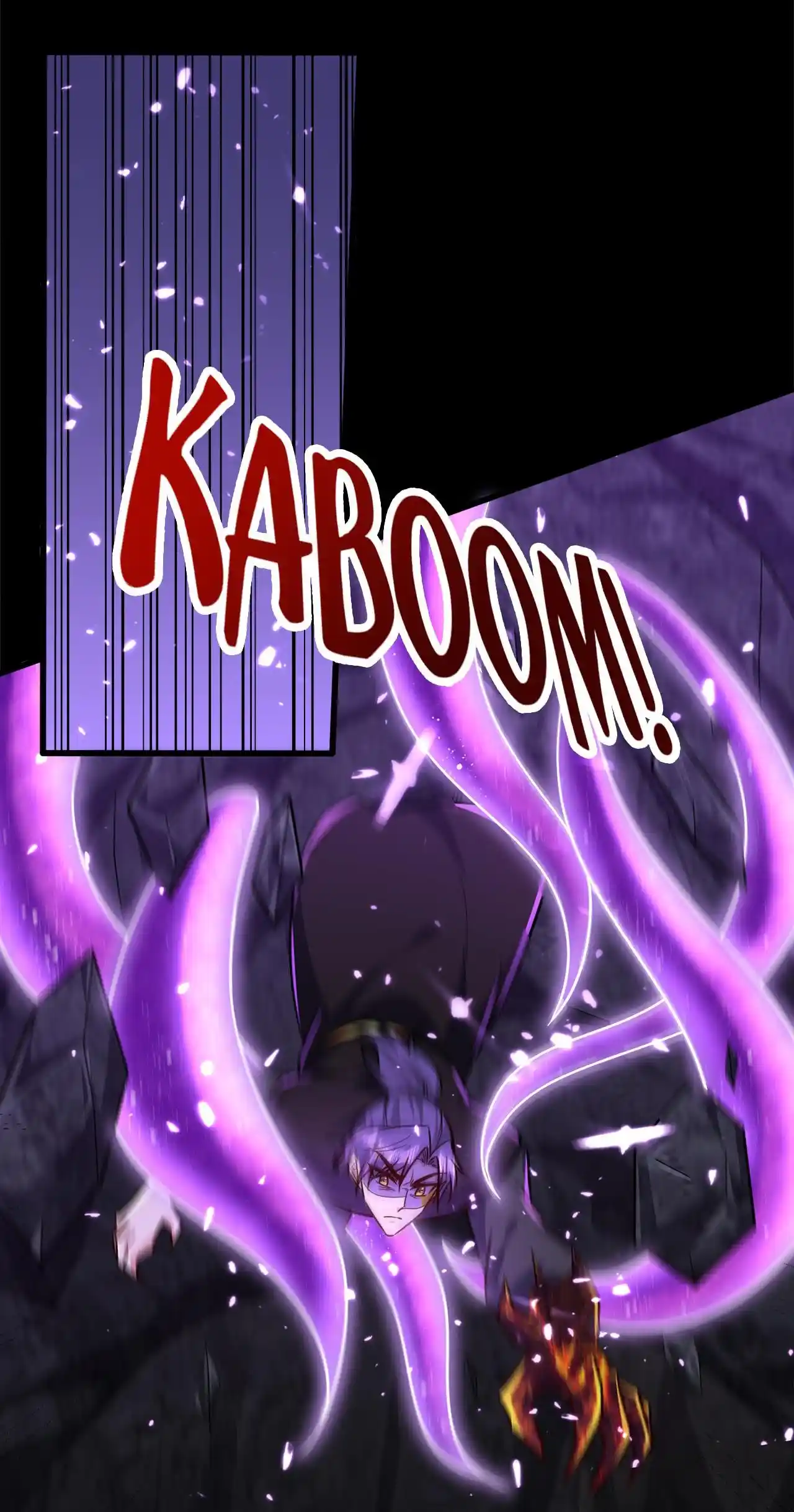 The Ultimate Devil King 232