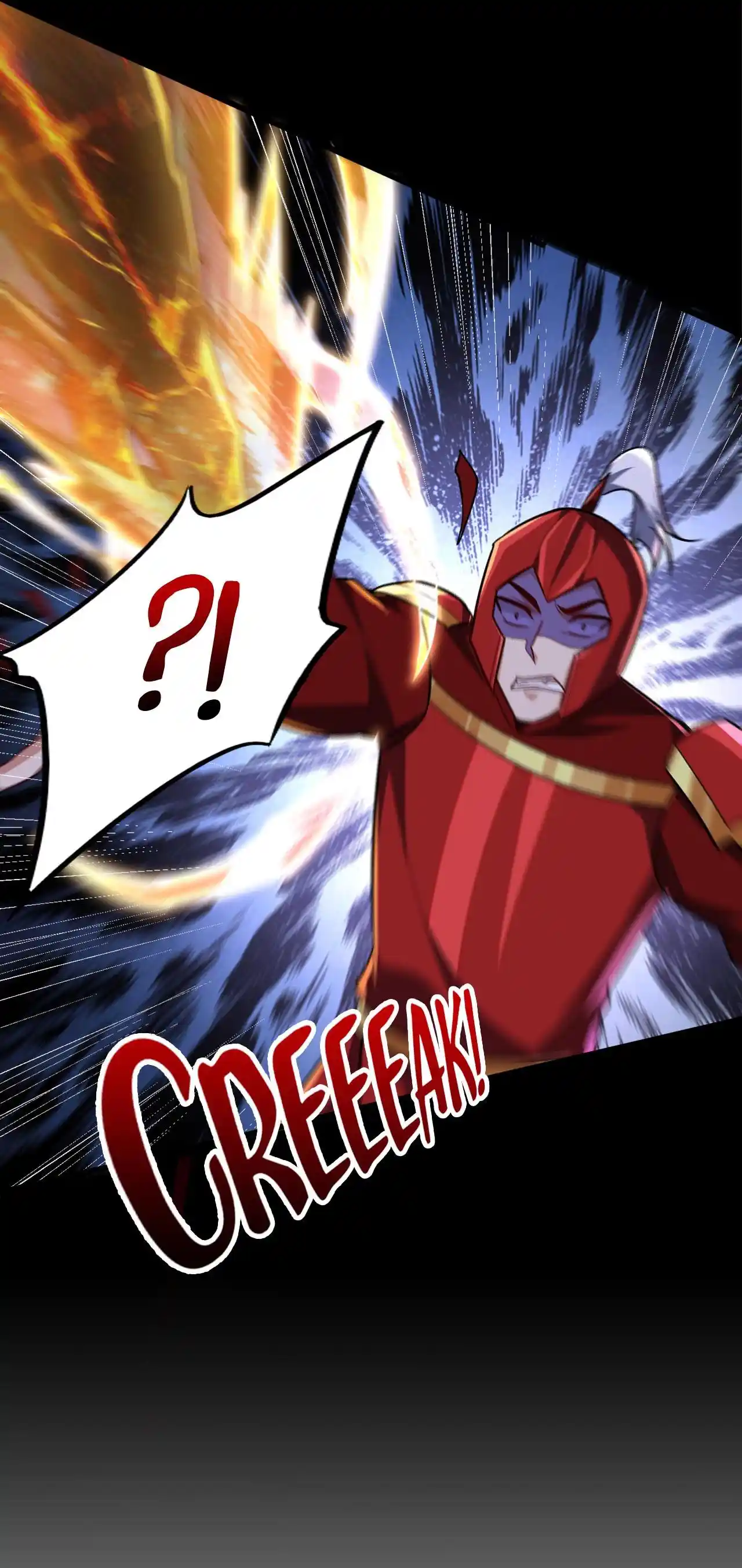 The Ultimate Devil King 232