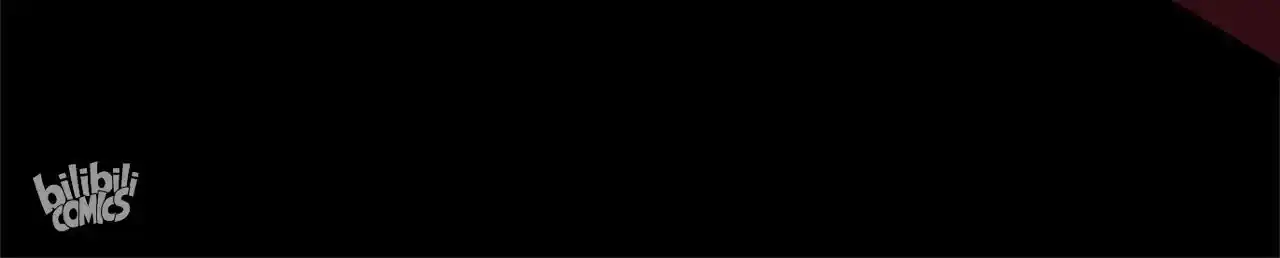 The Ultimate Devil King 232