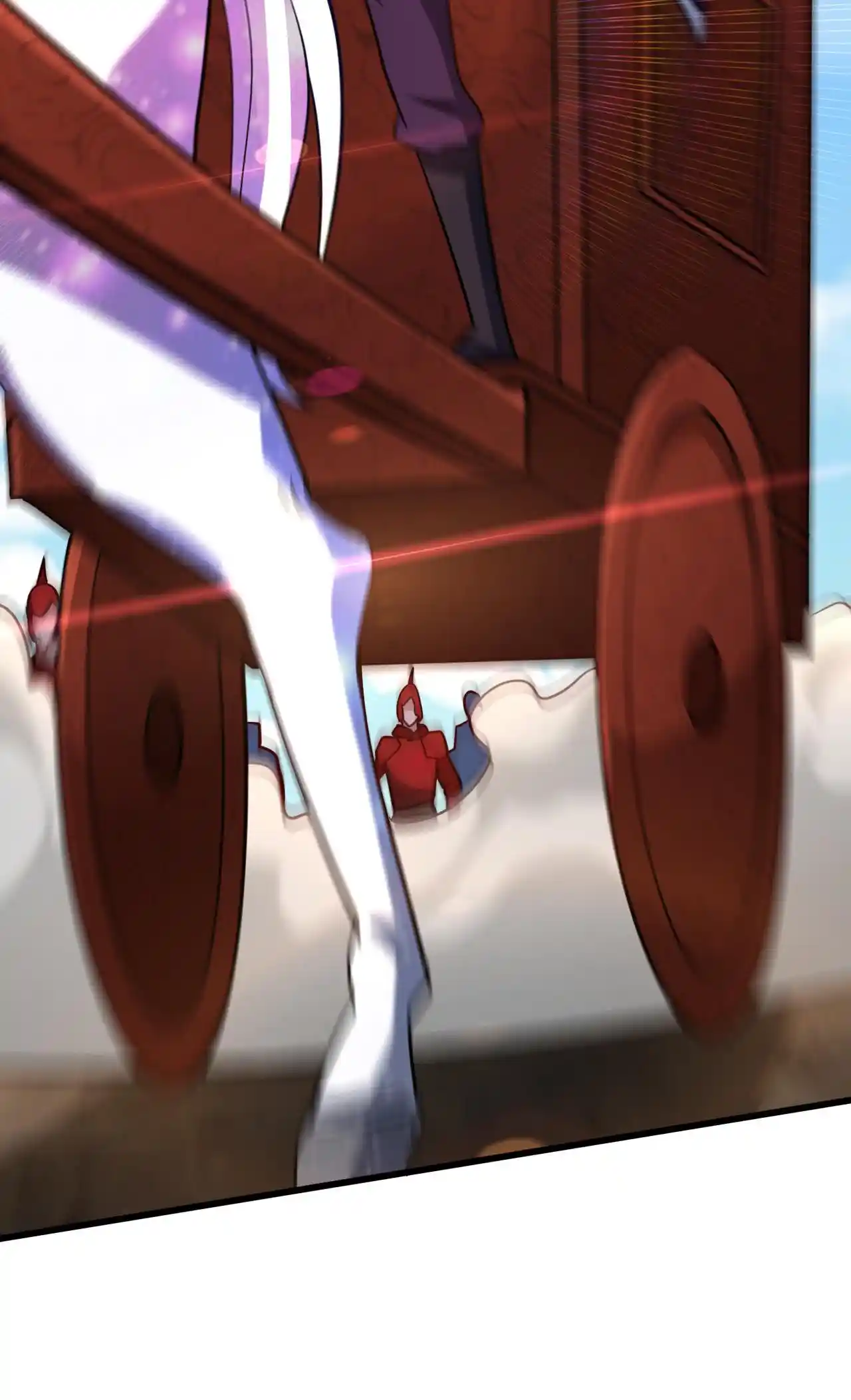 The Ultimate Devil King 234