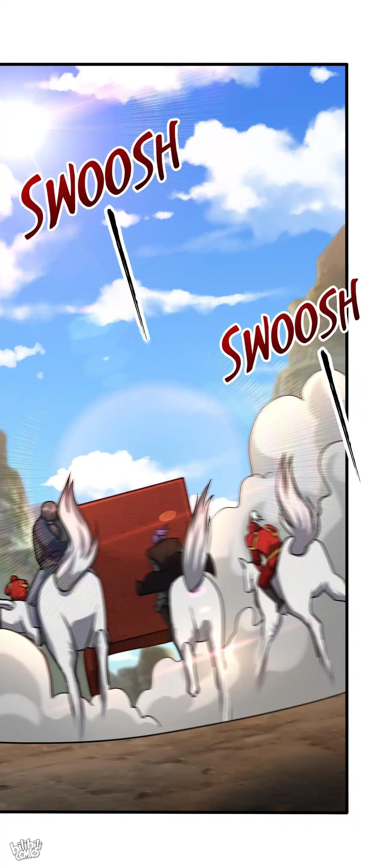 The Ultimate Devil King 234