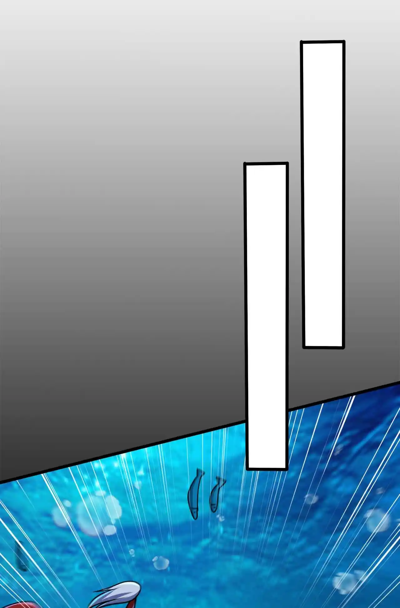 The Ultimate Devil King 234