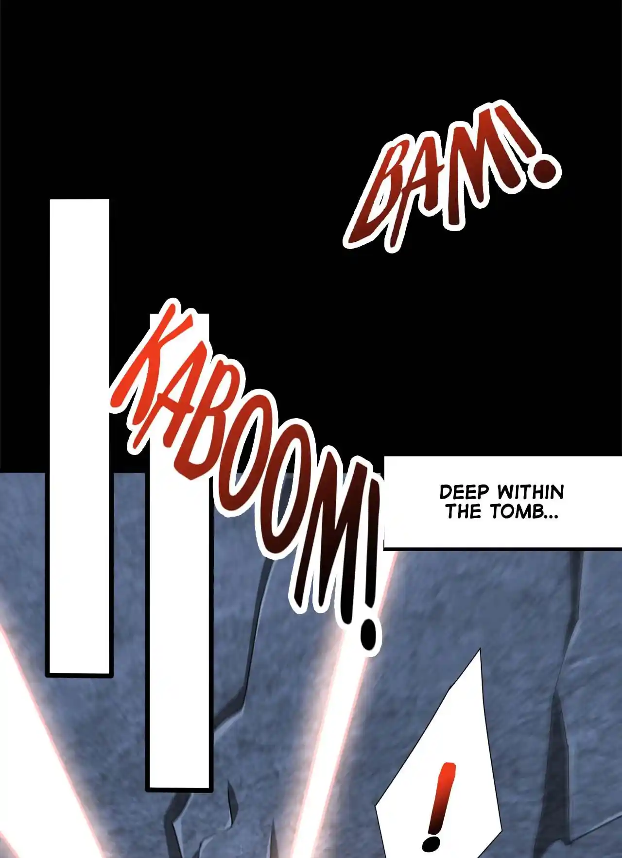 The Ultimate Devil King 234