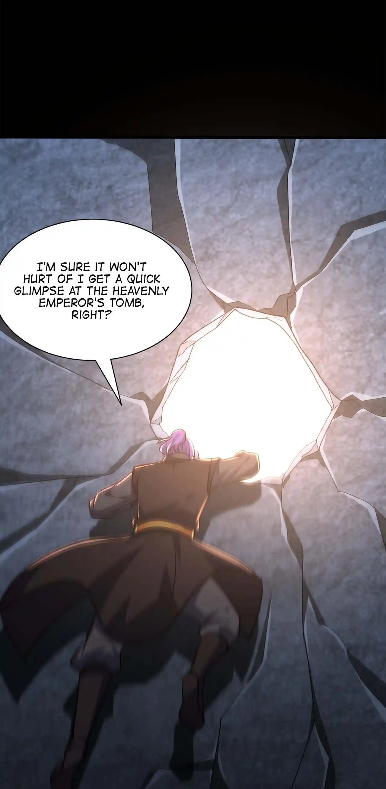 The Ultimate Devil King 234