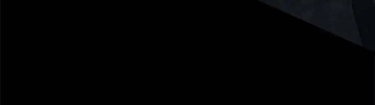 The Ultimate Devil King 234