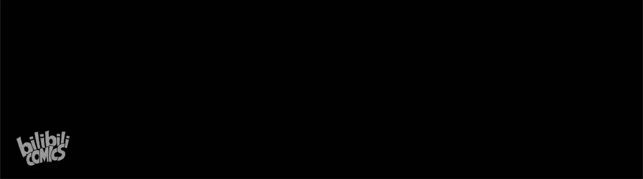 The Ultimate Devil King 234