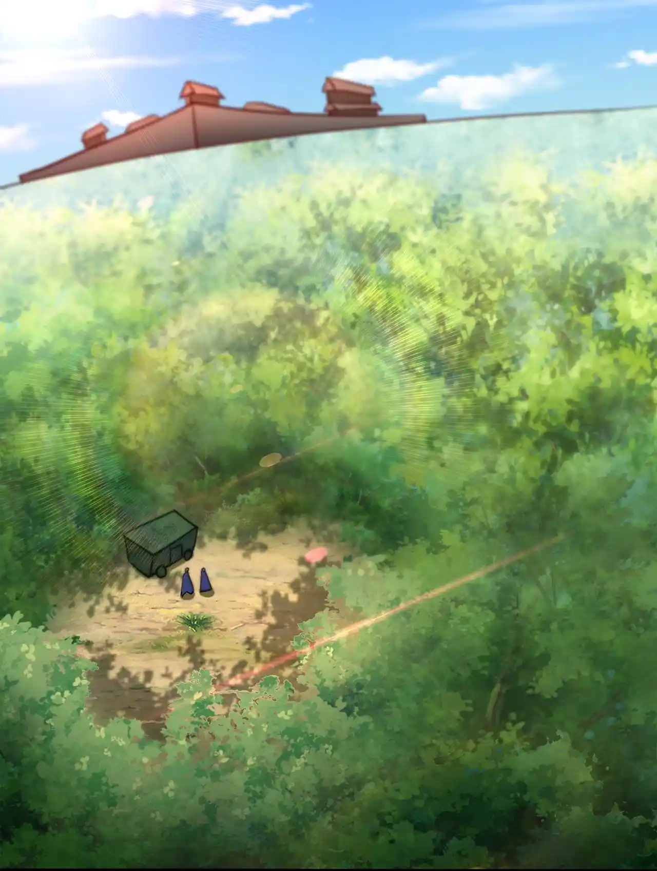 The Ultimate Devil King 236