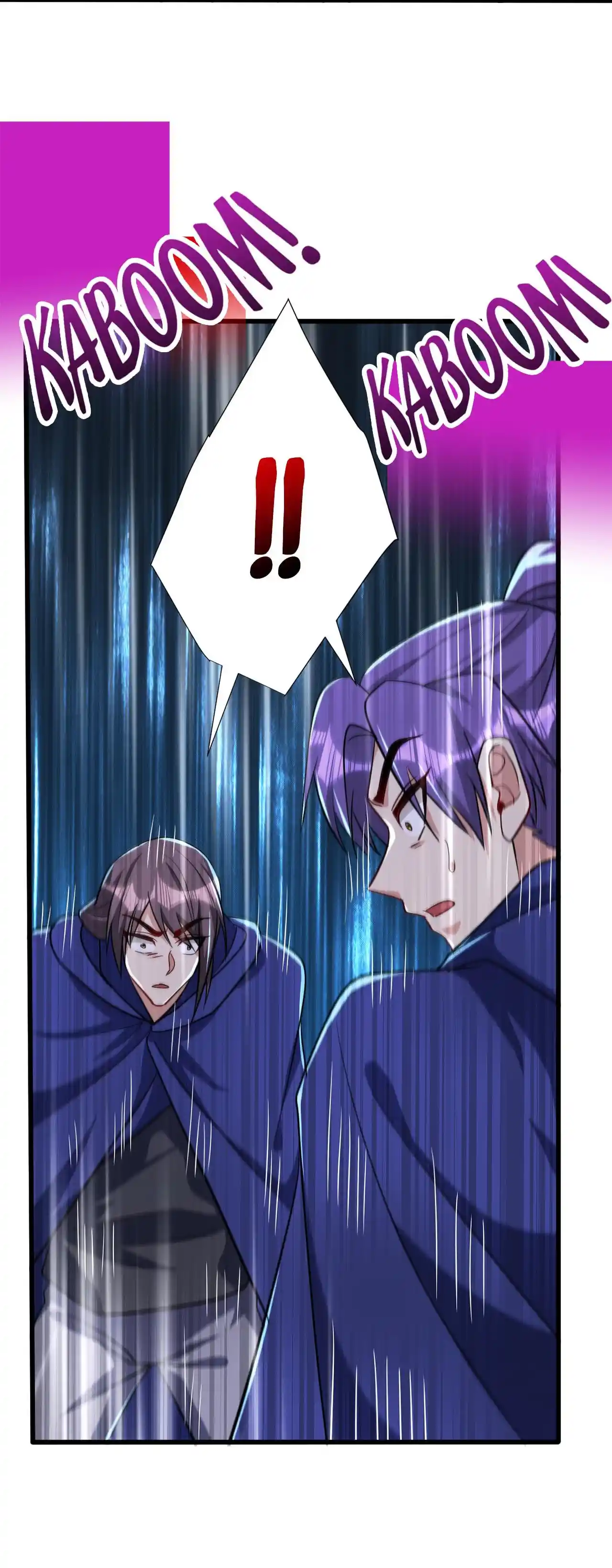 The Ultimate Devil King 236