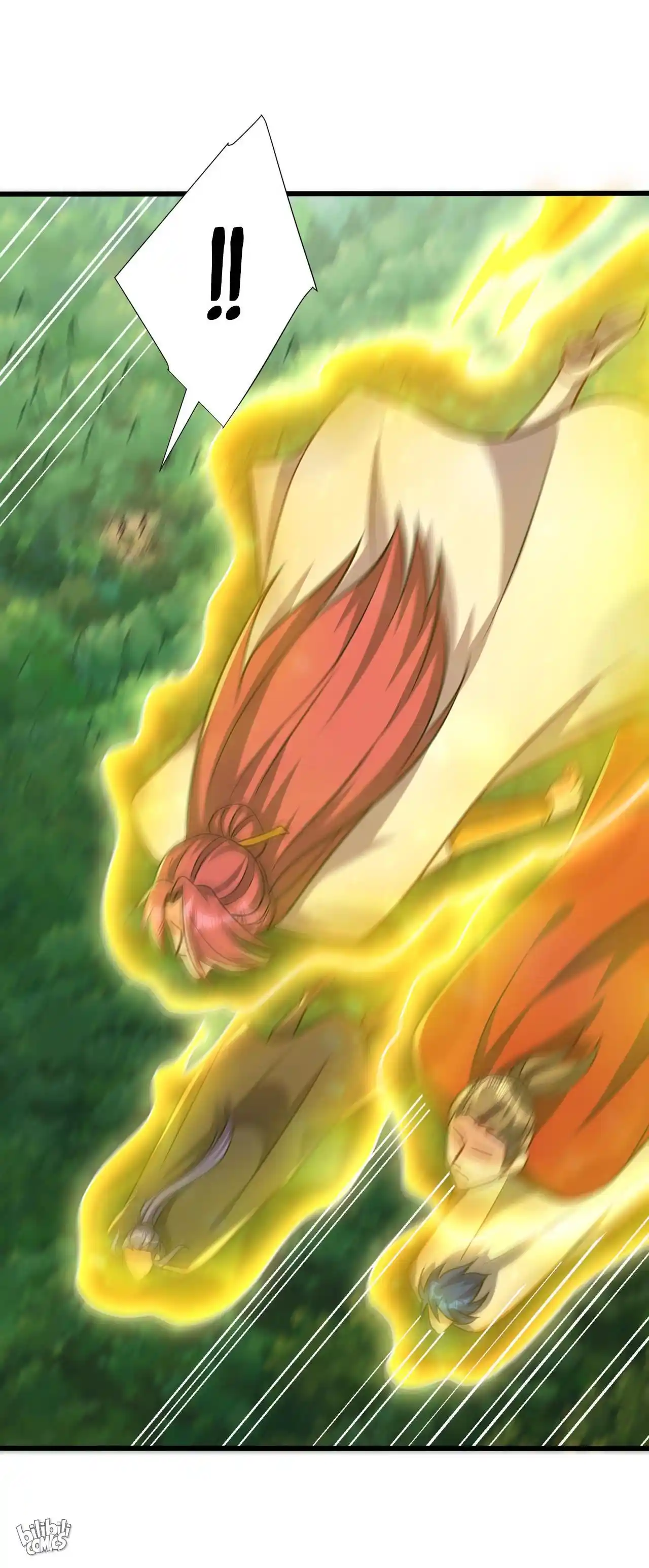 The Ultimate Devil King 236