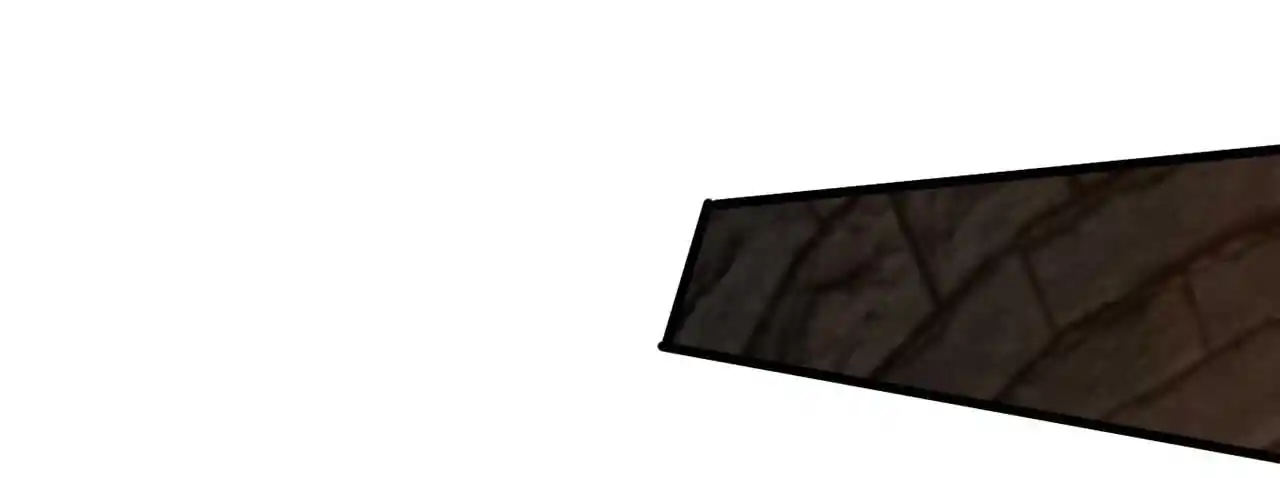 The Ultimate Devil King 236