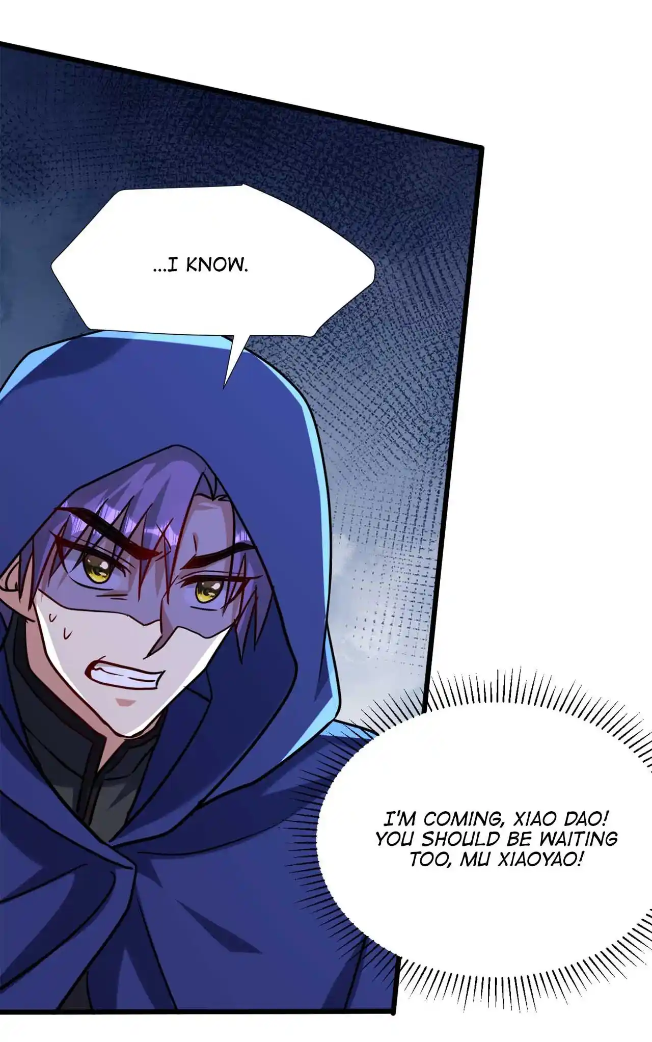 The Ultimate Devil King 236