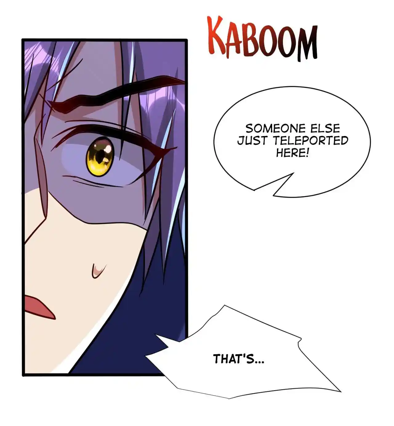 The Ultimate Devil King 236