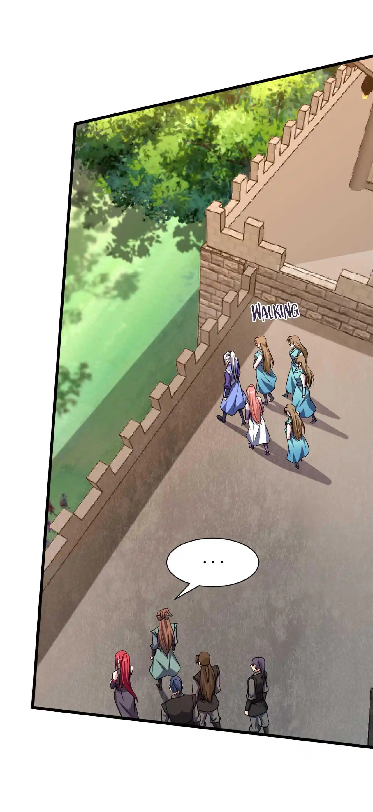 The Ultimate Devil King 236