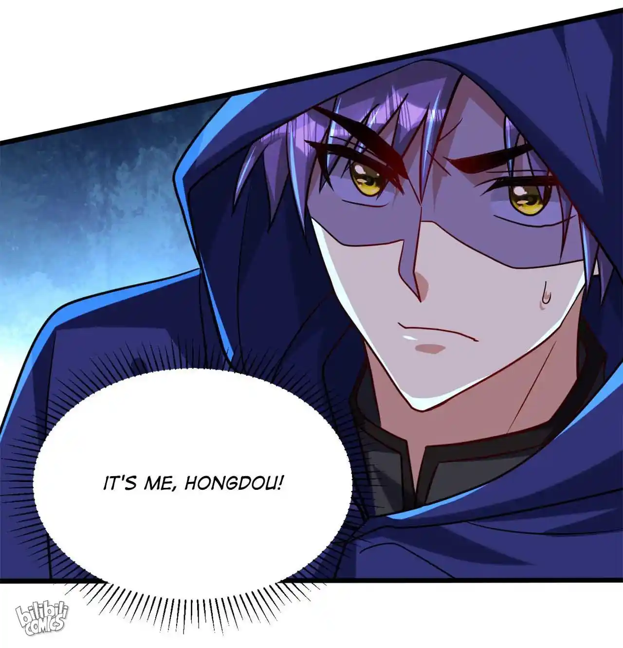 The Ultimate Devil King 236