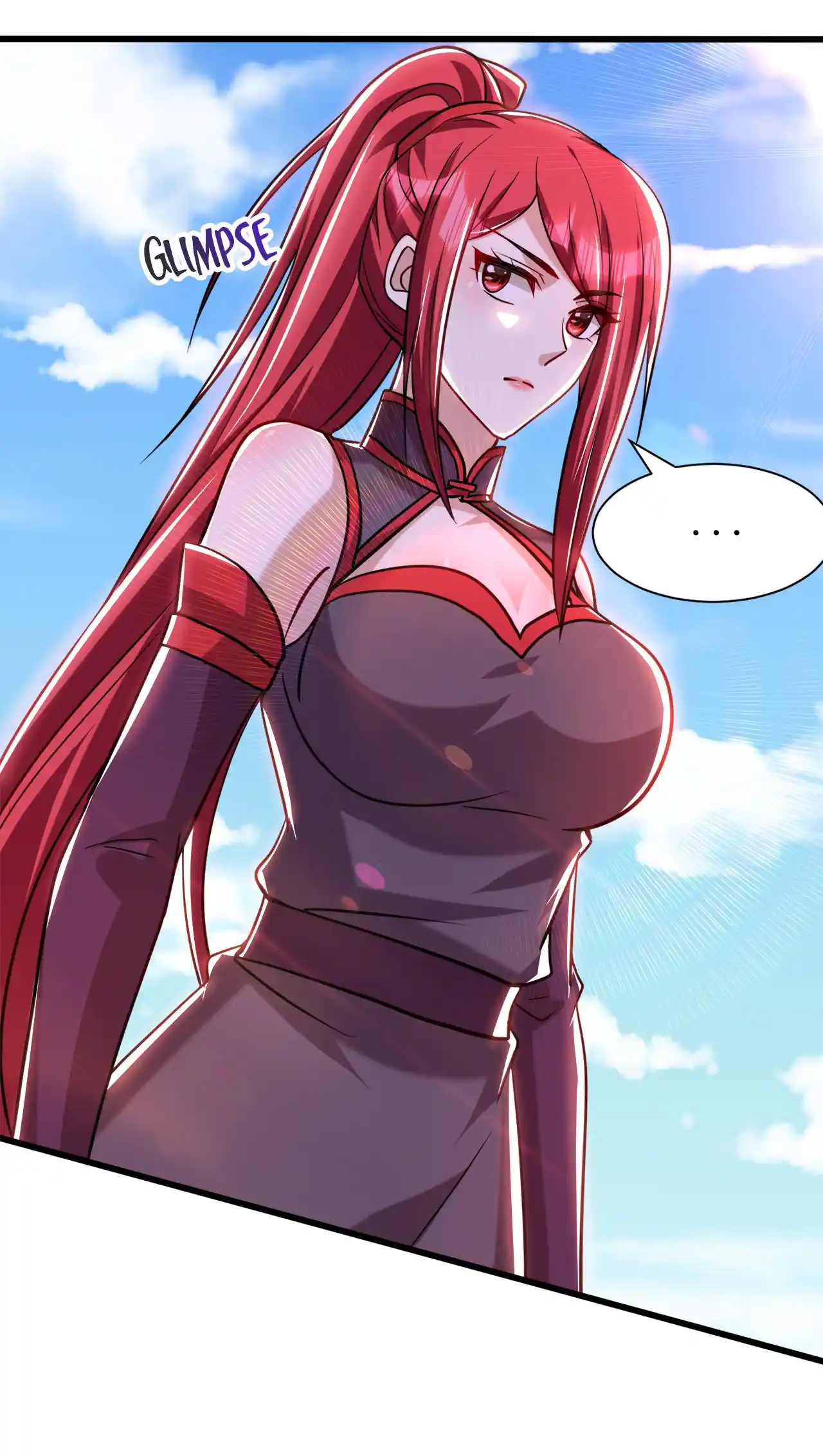 The Ultimate Devil King 236