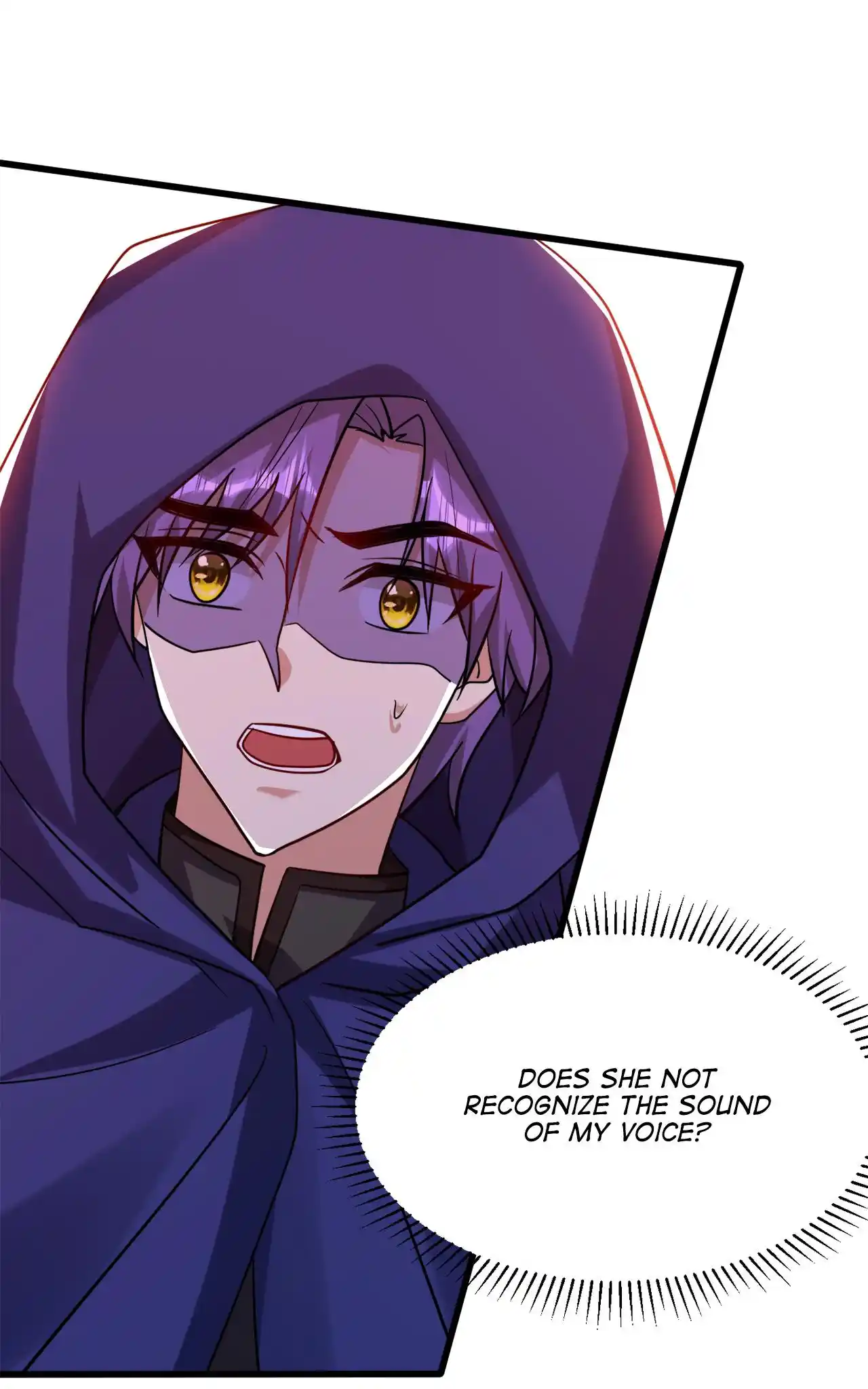 The Ultimate Devil King 236