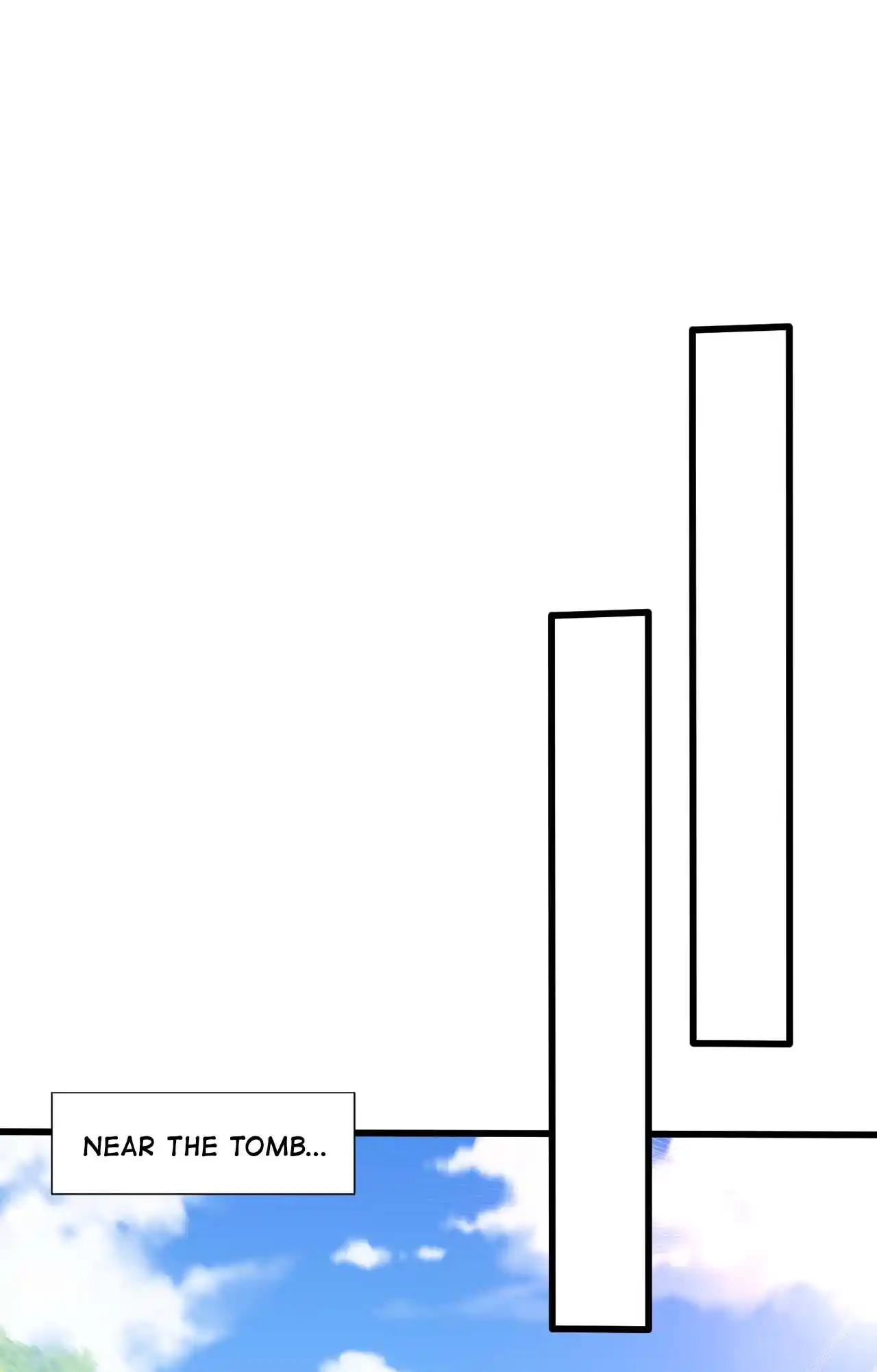 The Ultimate Devil King 238