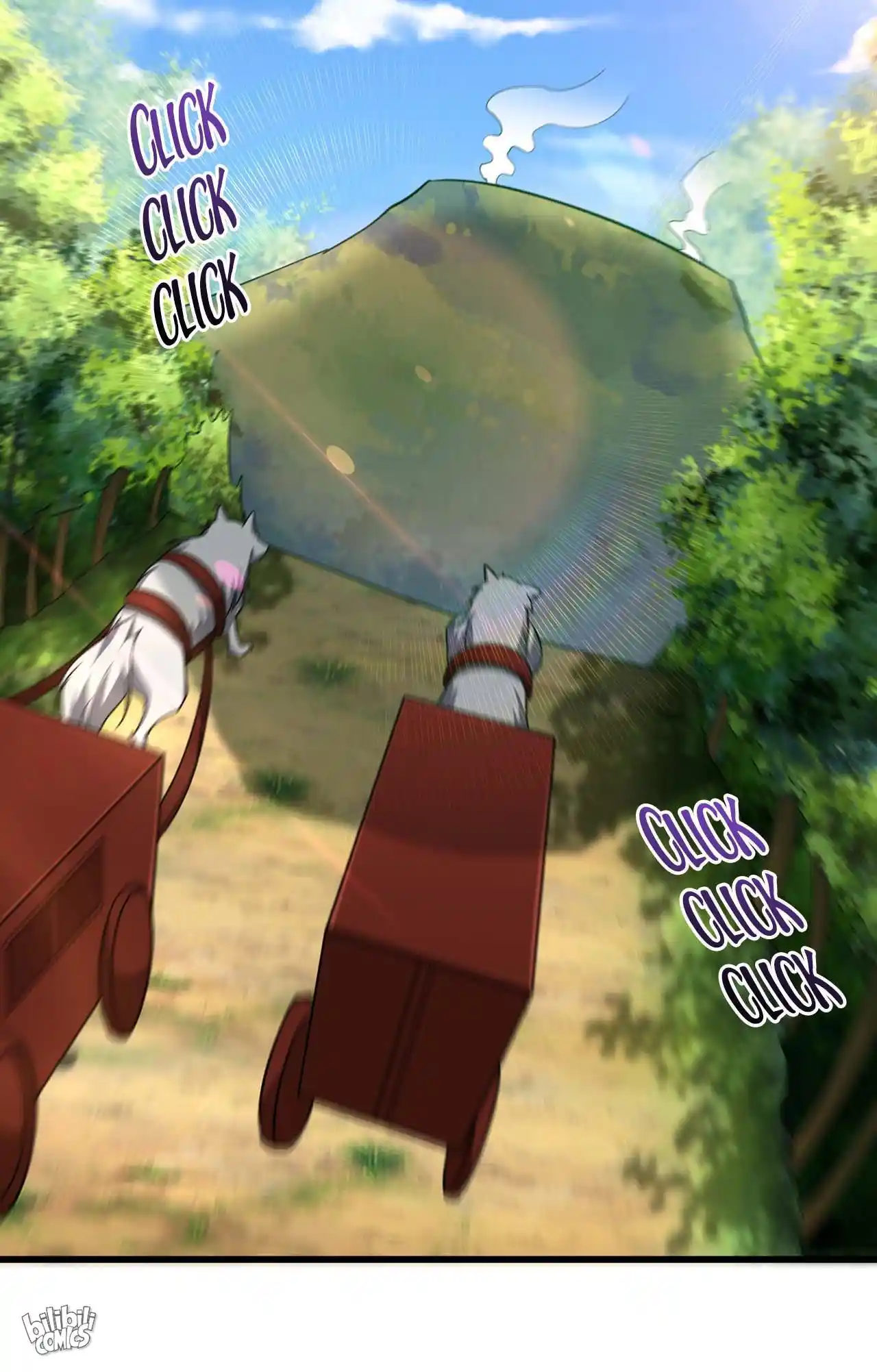 The Ultimate Devil King 238