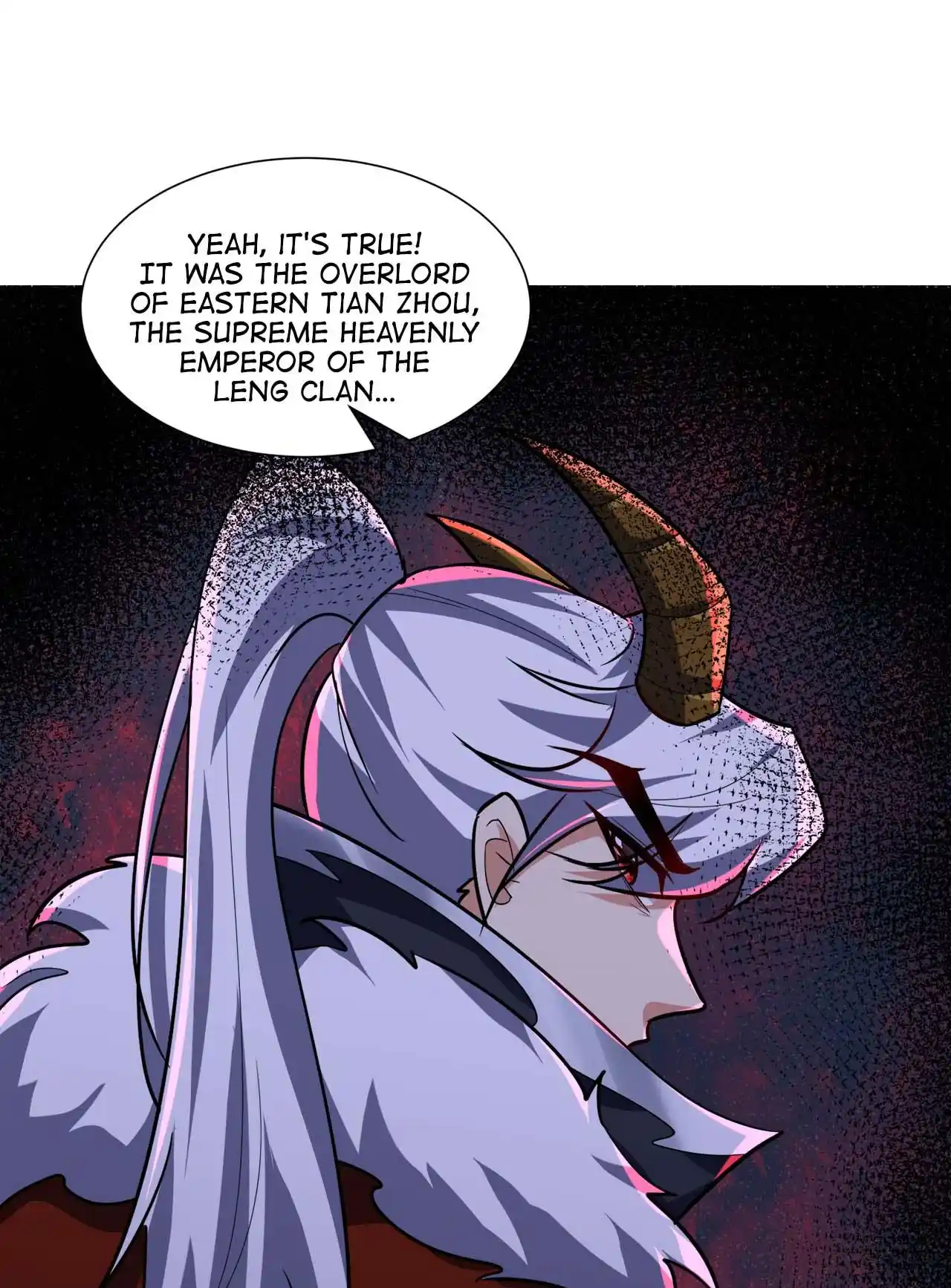 The Ultimate Devil King 238