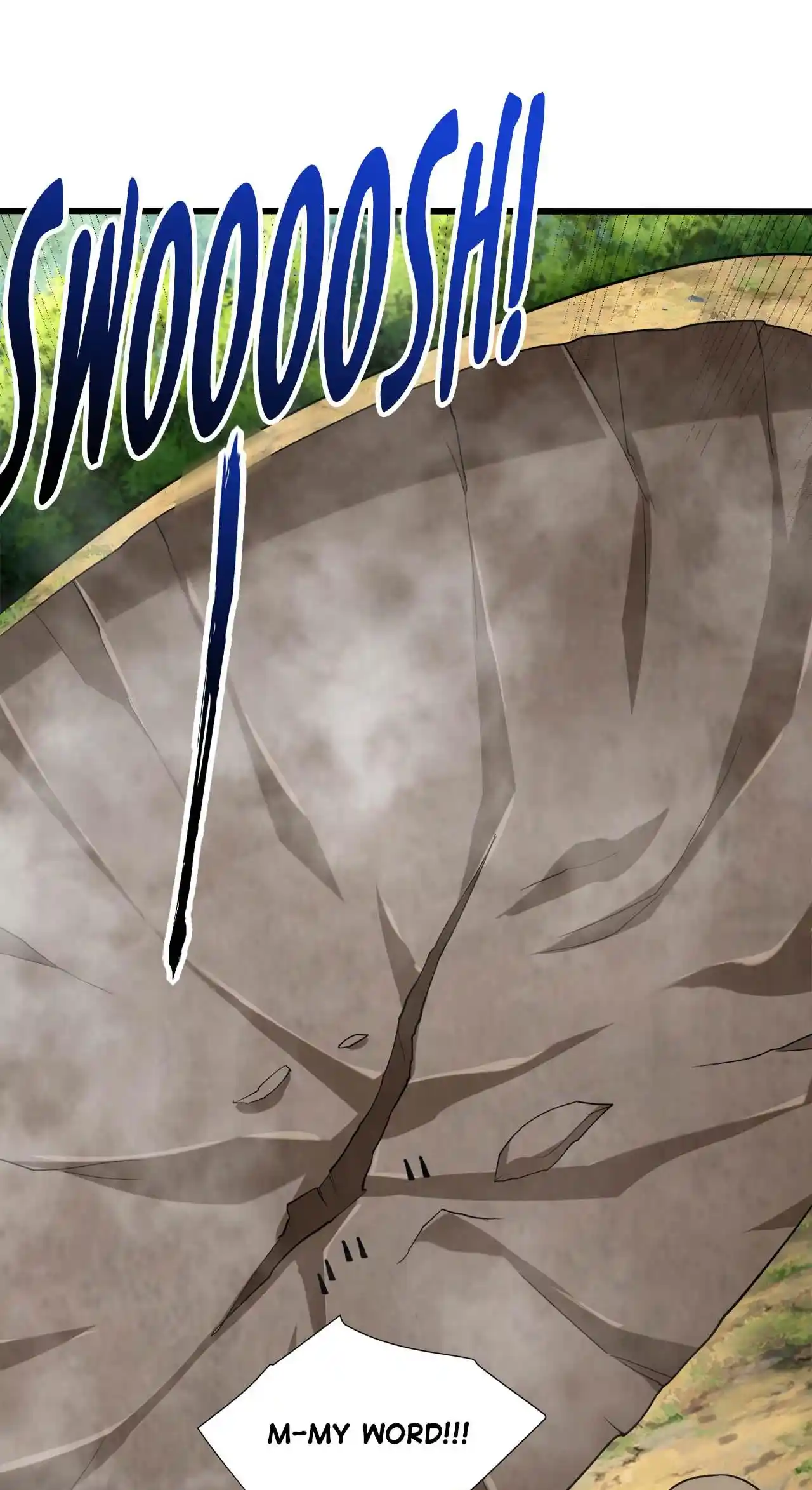 The Ultimate Devil King 238